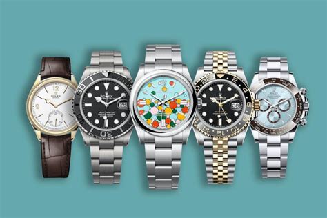 new women rolex new watch|rolex watch new model.